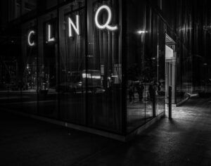 C Cup Boobs Size – CLNQ Manchester Cheshire