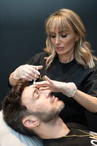 C Cup Boobs Size – CLNQ Manchester Cheshire