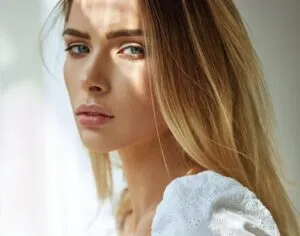 C Cup Boobs Size – CLNQ Manchester Cheshire