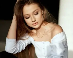 C Cup Boobs Size – CLNQ Manchester Cheshire