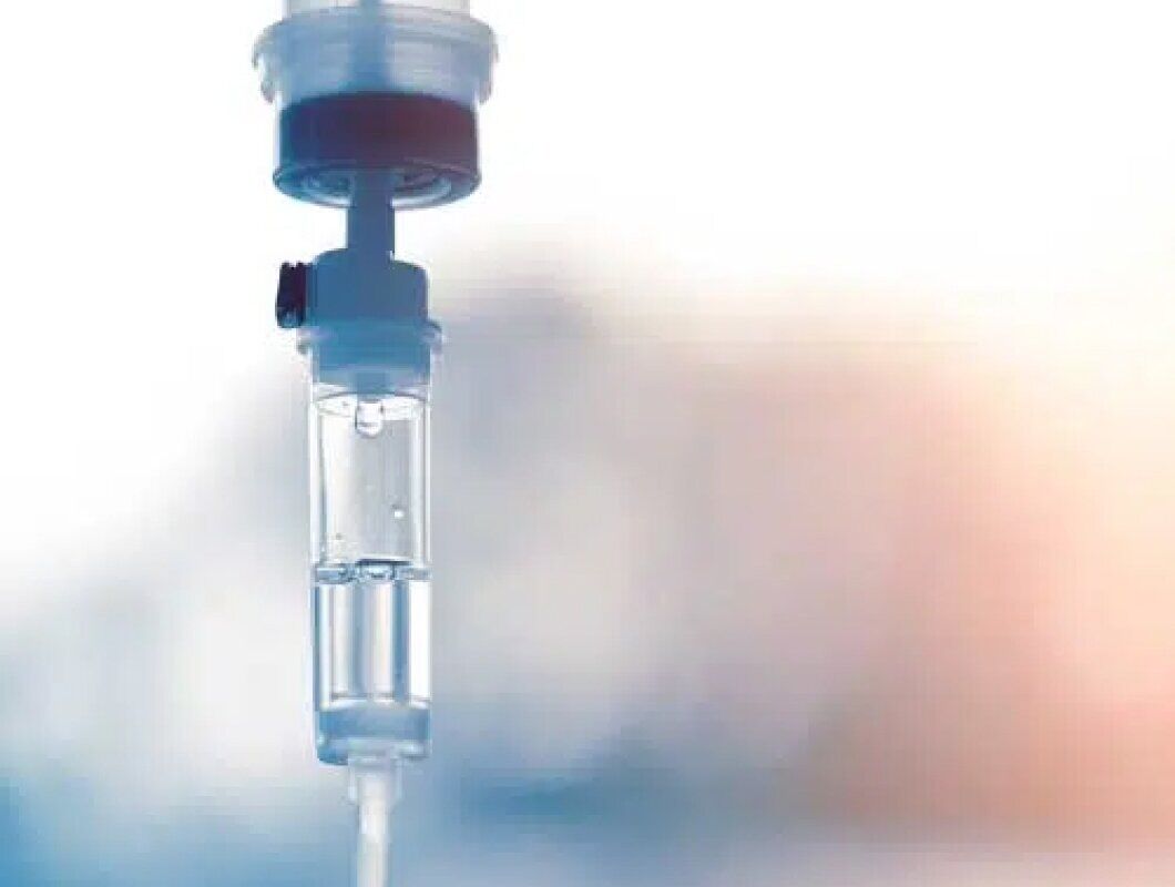 glutathione injection manchester CLNQ Manchester Cheshire Medical Surgical Clinic