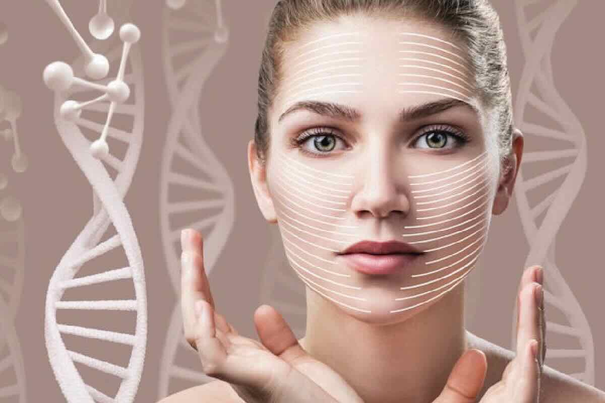 how glutathione works for skin whitening Glutathione is a natural antioxidant your body makes, and it can influence  melanin production — which is why it’s sometimes marketed for skin  brightening., Oral supplements are mostly broken down in